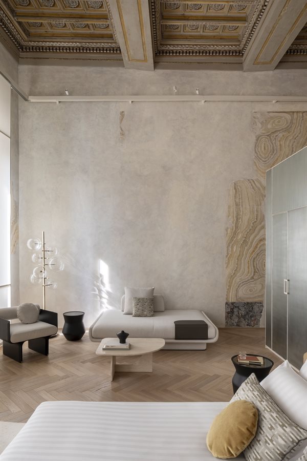 Hotel Trame_0127-HDR(1)